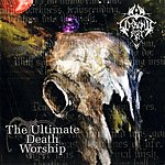 Limbonic Art - Ultimate Death Worship