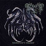 Moon - Daemon's Heart