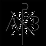 Apoptygma Berzerk na Castle Party 2018