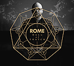 Rome - Hall of Thatch