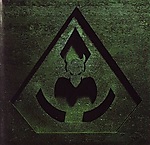 Overkill - The Killing Kind
