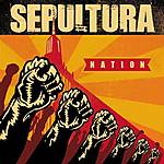 Sepultura - Nation