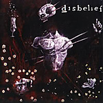 Disbelief - Disbelief