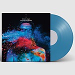 Steven Wilson - How Big The Space