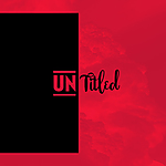 Underground United - UNTitled