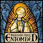 Entombed - Morning Star