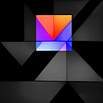 Brian Eno - Music For Installations