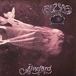 Otyg - Älvefärd