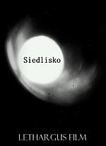 Siedlisko - nowy horror twórcy Insomnii