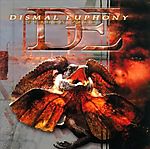 Dismal Euphony - Python Zero
