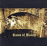 Source Of Tide - Ruins Of Beauty