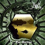 Summoning - Dol Guldur