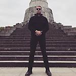 King Dude na dwóch koncertach w Polsce
