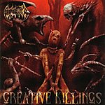 Sinister - Creative Killings