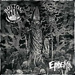 Bottom - Epidemo