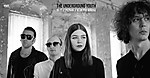 The Underground Youth na dwóch koncertach w Polsce