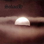 Sabaoth - Sabaoth