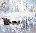 Cronica - Na Tej Ziemi