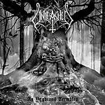 Unleashed - As Yggdragasil Trembles