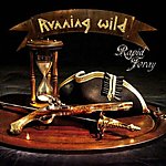 Running Wild - Rapid Foray
