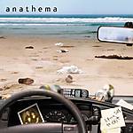 Anathema - A Fine Day To Exit