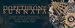 Dopethrone i Sunnata na wspólnych koncertach w Polsce