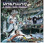 Roadhog - Dreamstealer