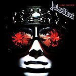 Judas Priest - Killing Machine