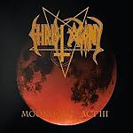 Christ Agony - Moonlight - Act III