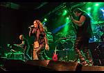 Kreon - legenda polskiego thrash metalu wraca do aktywności