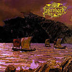 Falkenbach - ...Magni Blandin Ok Megintiri...