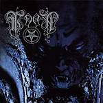 Moon - Satan's Wept