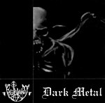 Bethlehem - Dark Metal