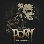 Porn - The Ogre Inside