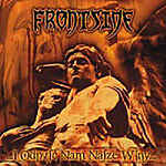 Frontside - ...I Odpuść Nam Nasze Winy