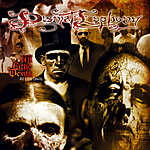 Dismal Euphony - All Little Devils