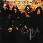 Decameron - My Shadow...