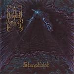 Dimmu Borgir - Stormblast