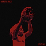 Doomster Reich - Let Us Fall