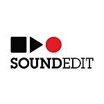 Soundedit ’19 – Wystawa Hej, hej to tylko rock‘n’roll! w Chorzowie