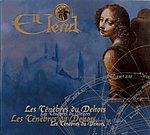 Elend - Les Ténèbres Du Dehors