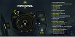 Mystic Festival 2019