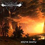 Abusiveness - Krzyk Świtu