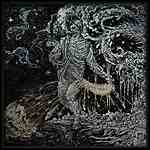 In Twilight's Embrace - The Grim Muse