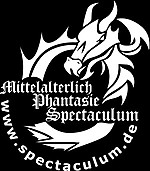 MPS - Mittelalterlich Phantasie Spectaculum - Telgte, Niemcy
