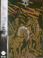 Zpoan Vtenz - Gimę Nugalėt