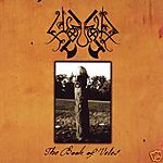 Wojnar - The Book Of Veles