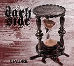 Dark Side - Upadek