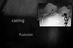 Casting do kolejnego filmu twórcy Siedliska 