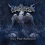 Fanthrash - Kill The Phoenix